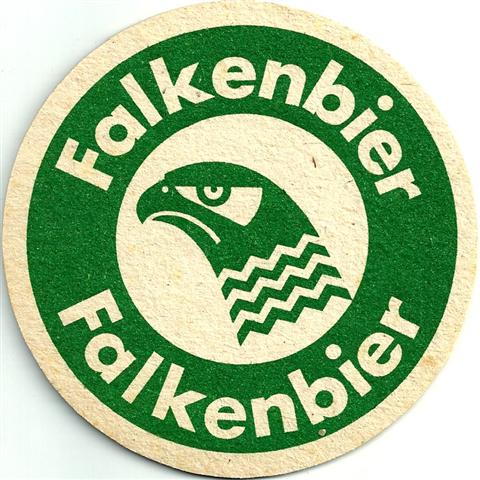 schaffhausen sh-ch falken rund 2-3a (200-o & u falkenbier-grn)